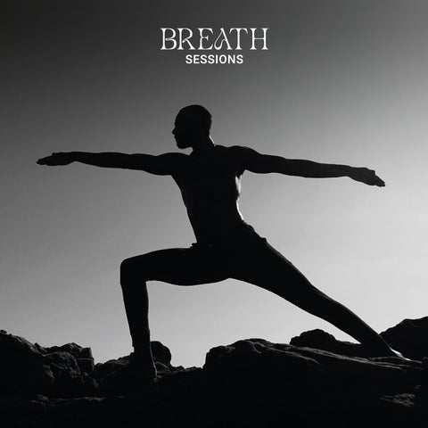 Breath Sessions