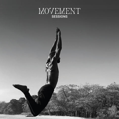 Movement Sessions